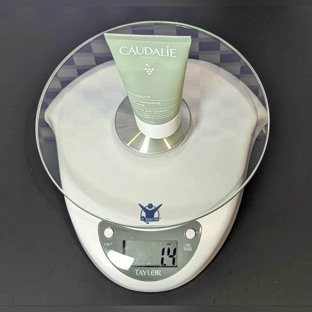 Sold - Picture 4 of 12